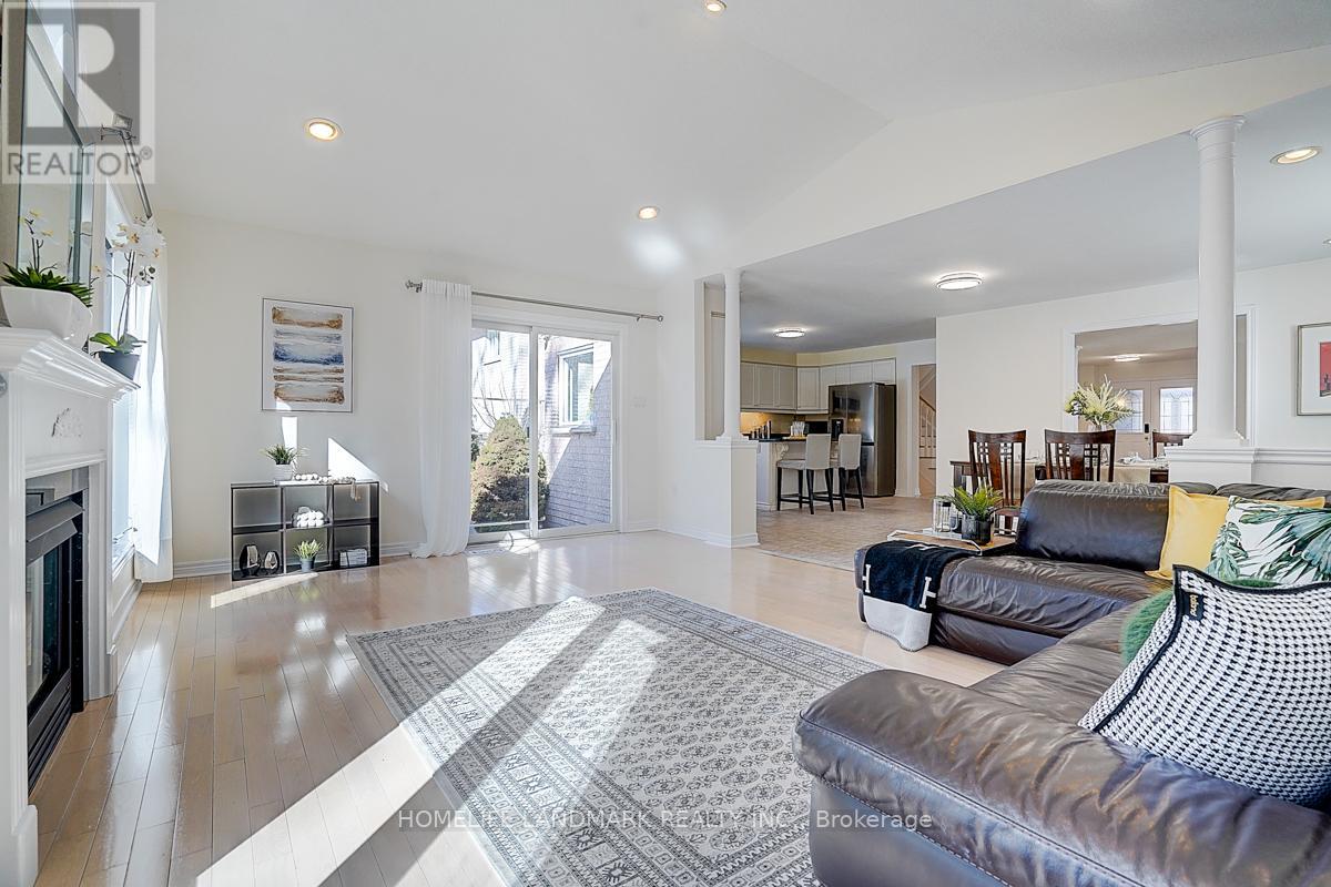 65 Crimson Ridge Road, Barrie, Ontario  L4N 0G7 - Photo 15 - S12664360