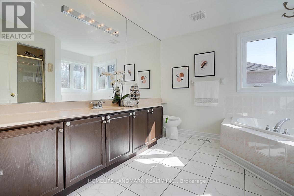 65 Crimson Ridge Road, Barrie, Ontario  L4N 0G7 - Photo 19 - S12664360