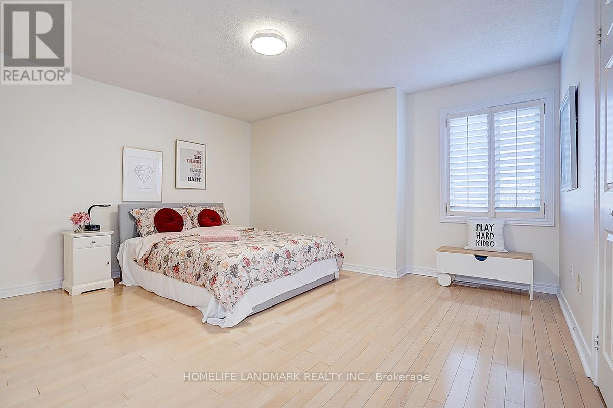 65 Crimson Ridge Road, Barrie, Ontario  L4N 0G7 - Photo 20 - S12664360