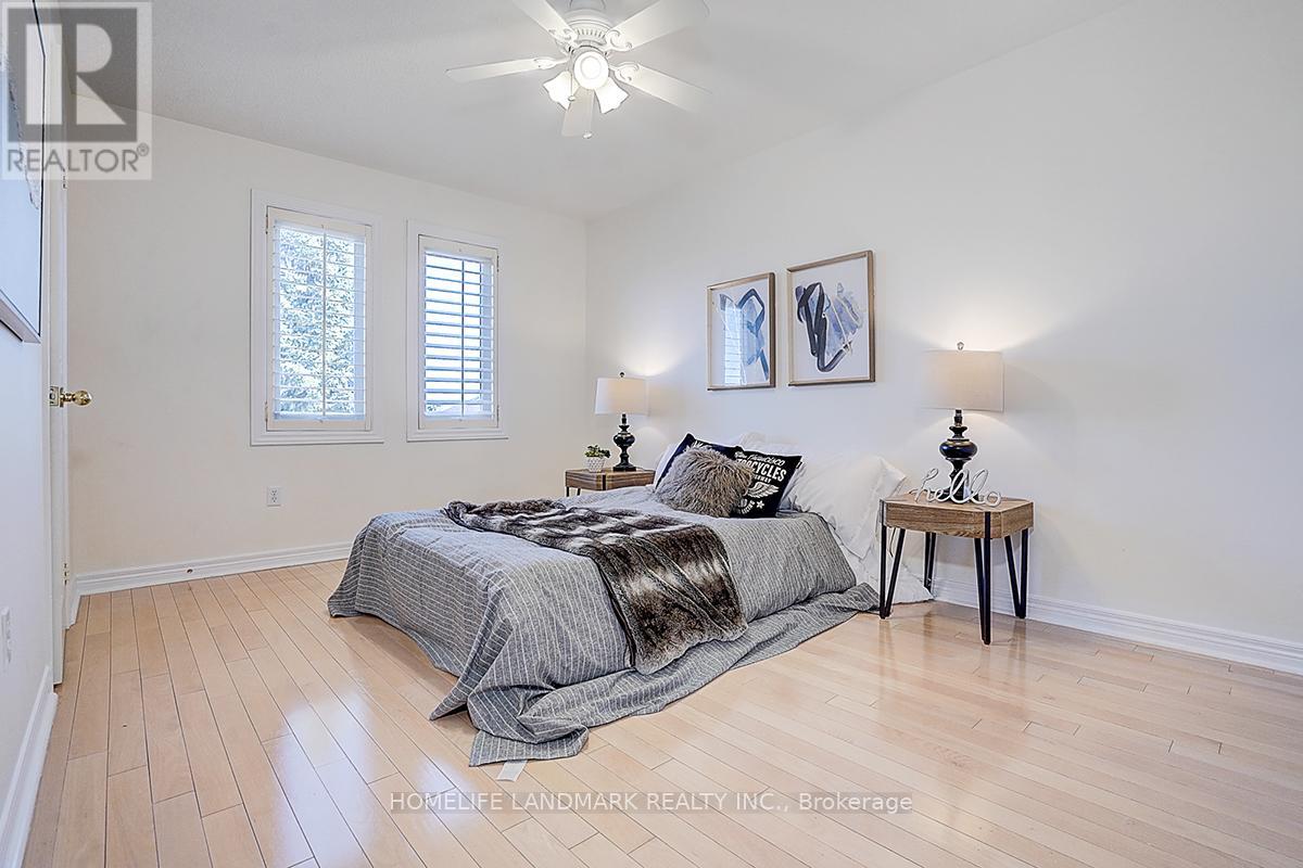 65 Crimson Ridge Road, Barrie, Ontario  L4N 0G7 - Photo 21 - S12664360