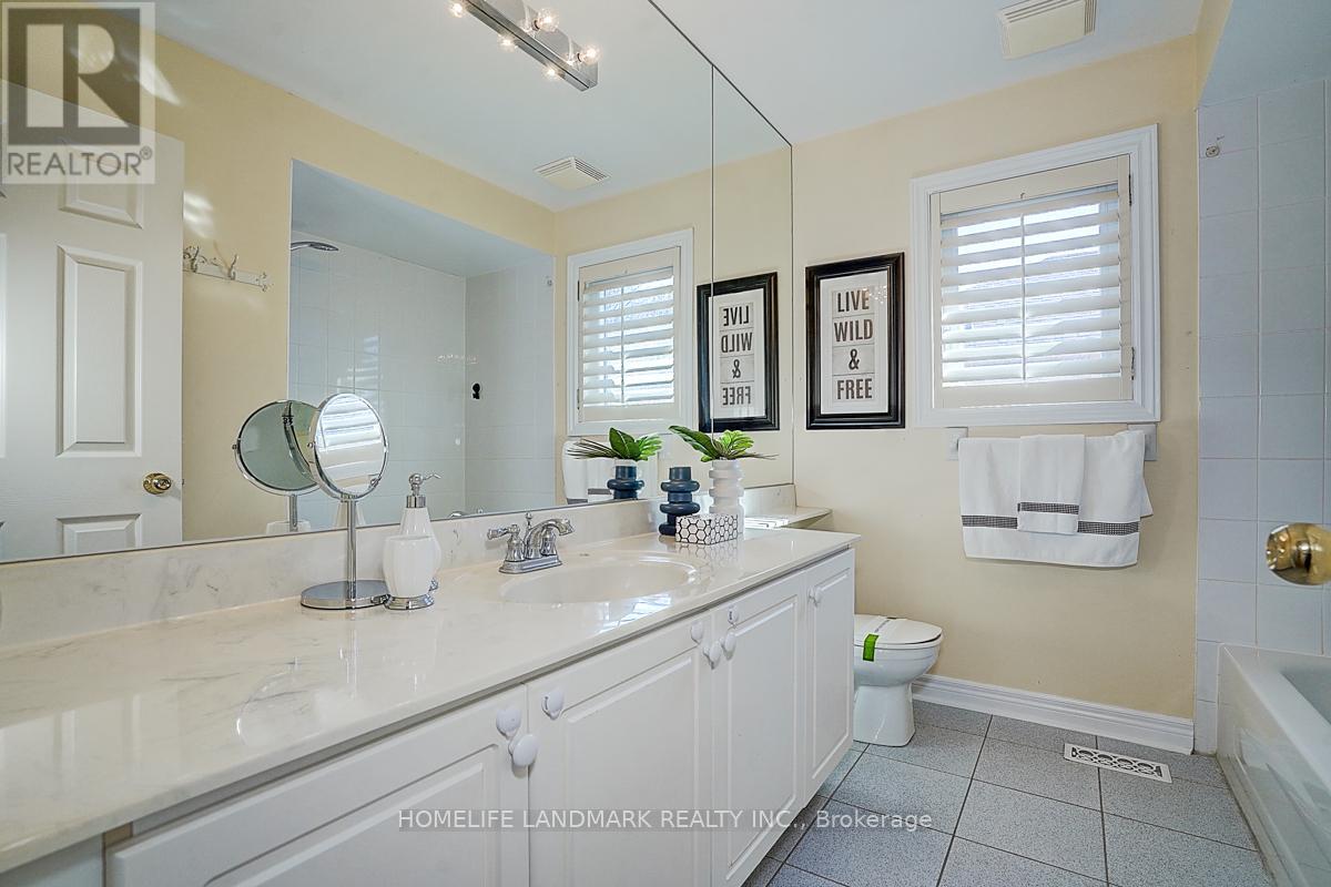 65 Crimson Ridge Road, Barrie, Ontario  L4N 0G7 - Photo 22 - S12664360