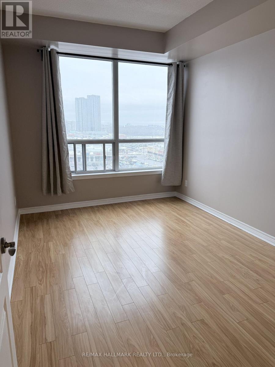 1001 - 15 North Park Road, Vaughan, Ontario  L4J 0A1 - Photo 6 - N12597938