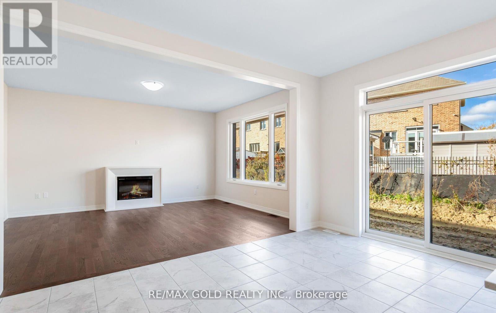 8 Boswell Drive, Brampton, Ontario  L6P 4R7 - Photo 22 - W12664330