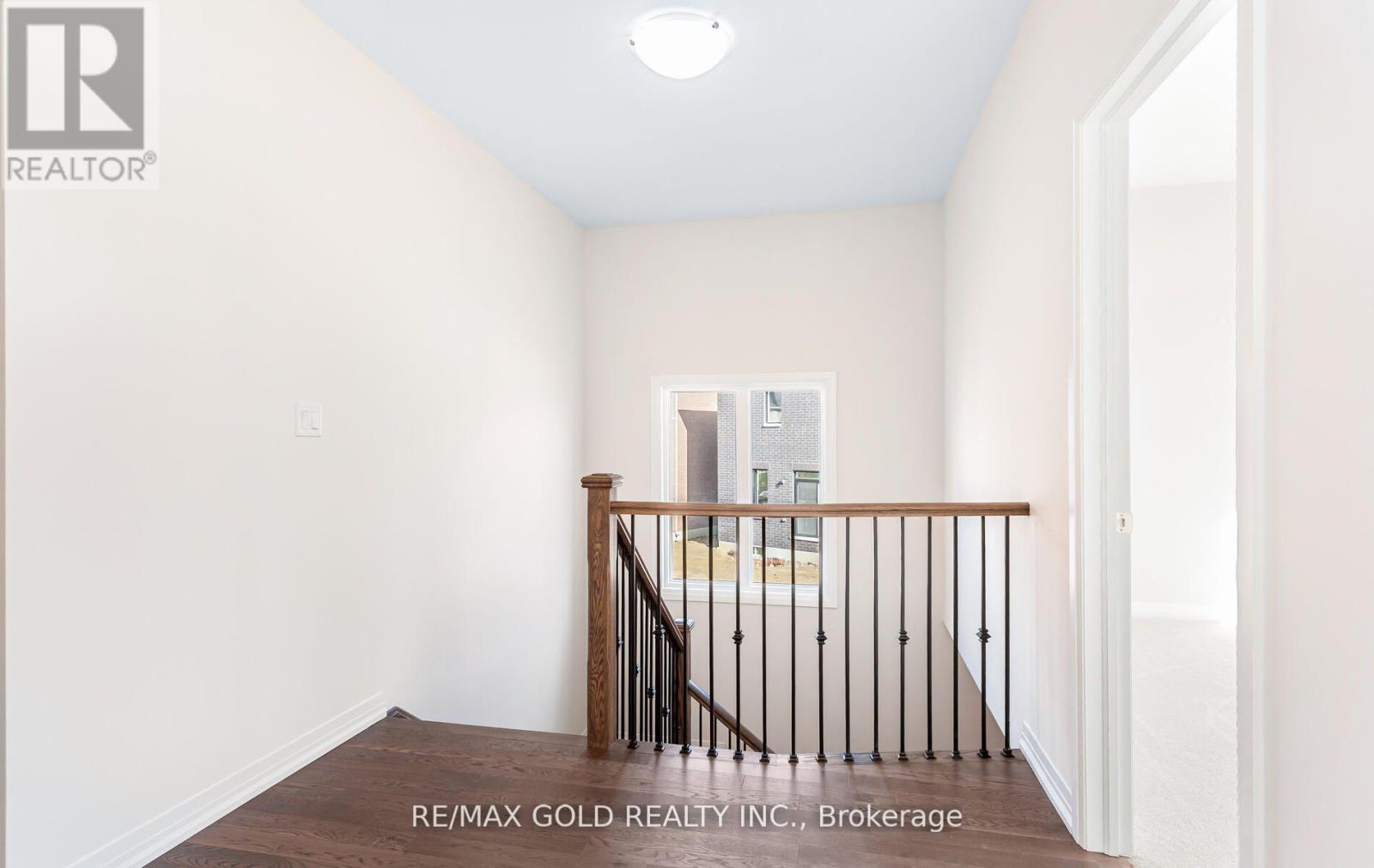 8 Boswell Drive, Brampton, Ontario  L6P 4R7 - Photo 26 - W12664330