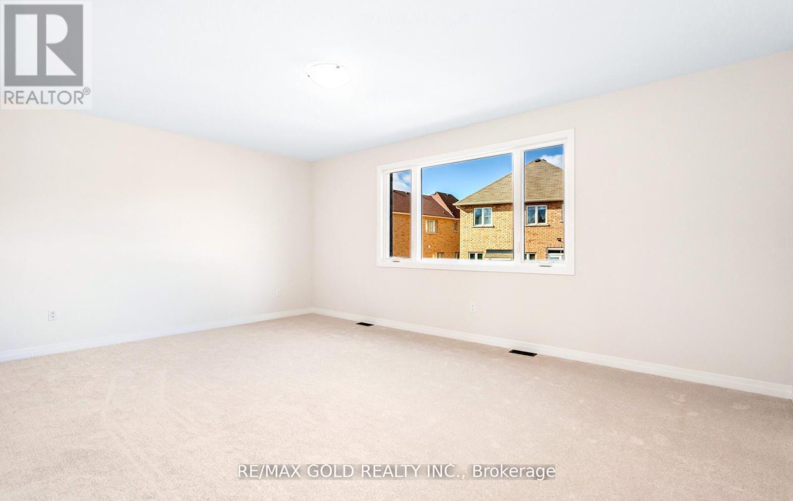 8 Boswell Drive, Brampton, Ontario  L6P 4R7 - Photo 27 - W12664330