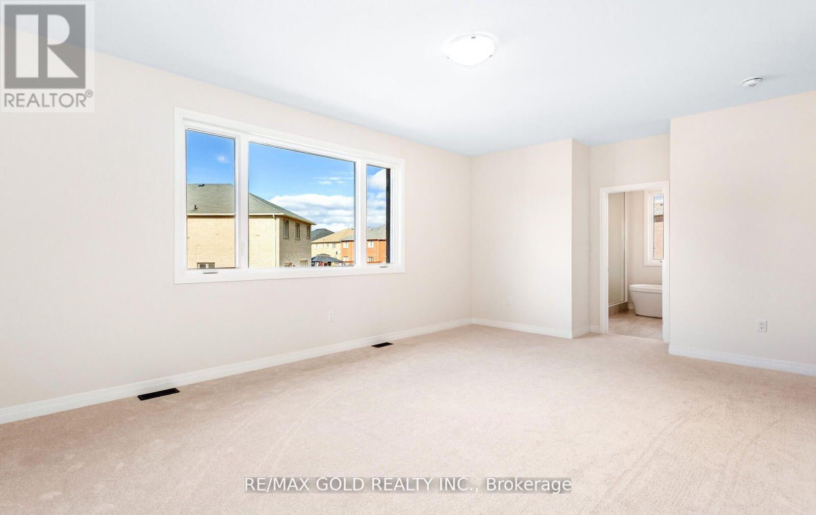 8 Boswell Drive, Brampton, Ontario  L6P 4R7 - Photo 28 - W12664330