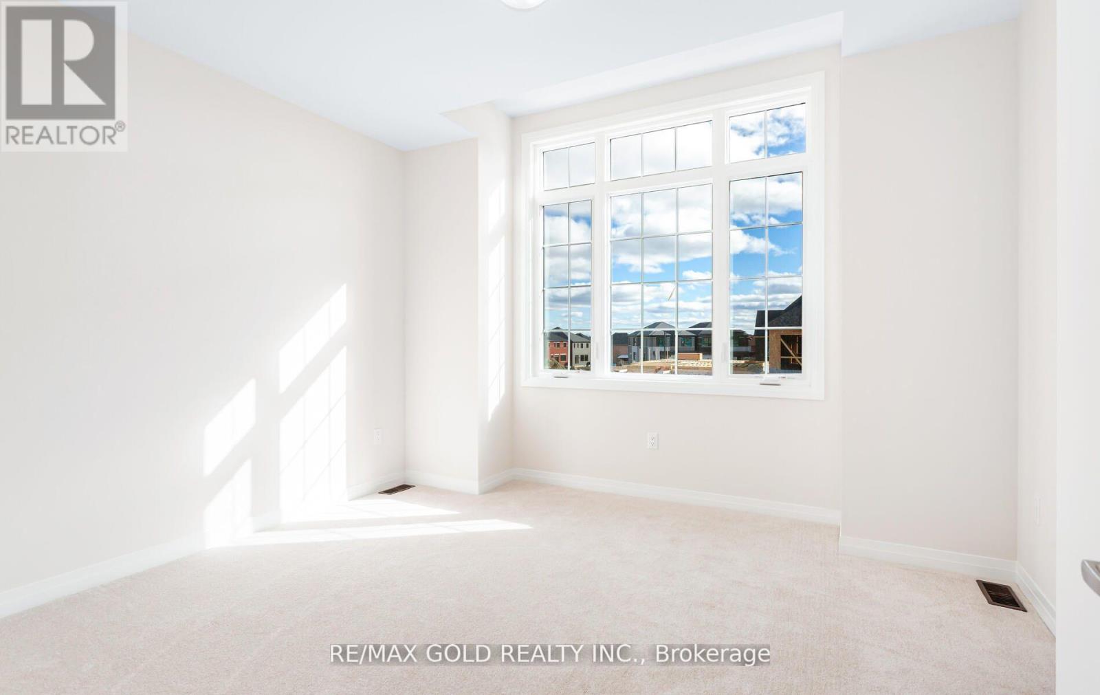 8 Boswell Drive, Brampton, Ontario  L6P 4R7 - Photo 32 - W12664330