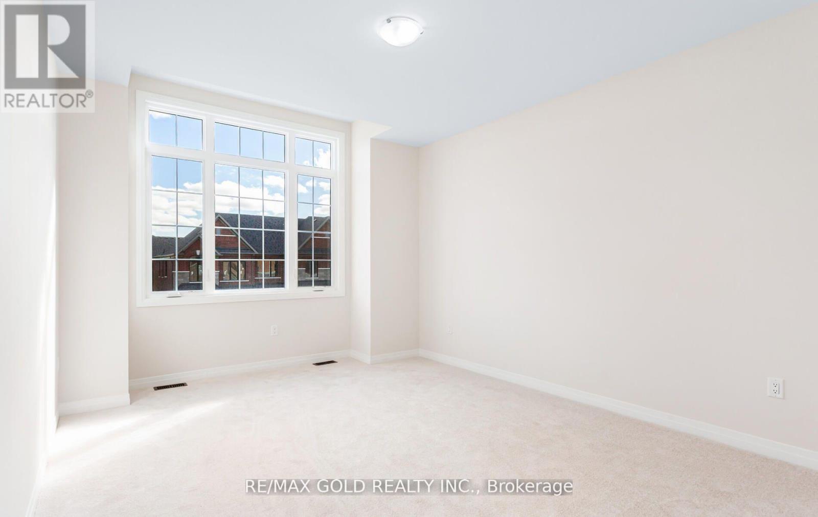 8 Boswell Drive, Brampton, Ontario  L6P 4R7 - Photo 35 - W12664330