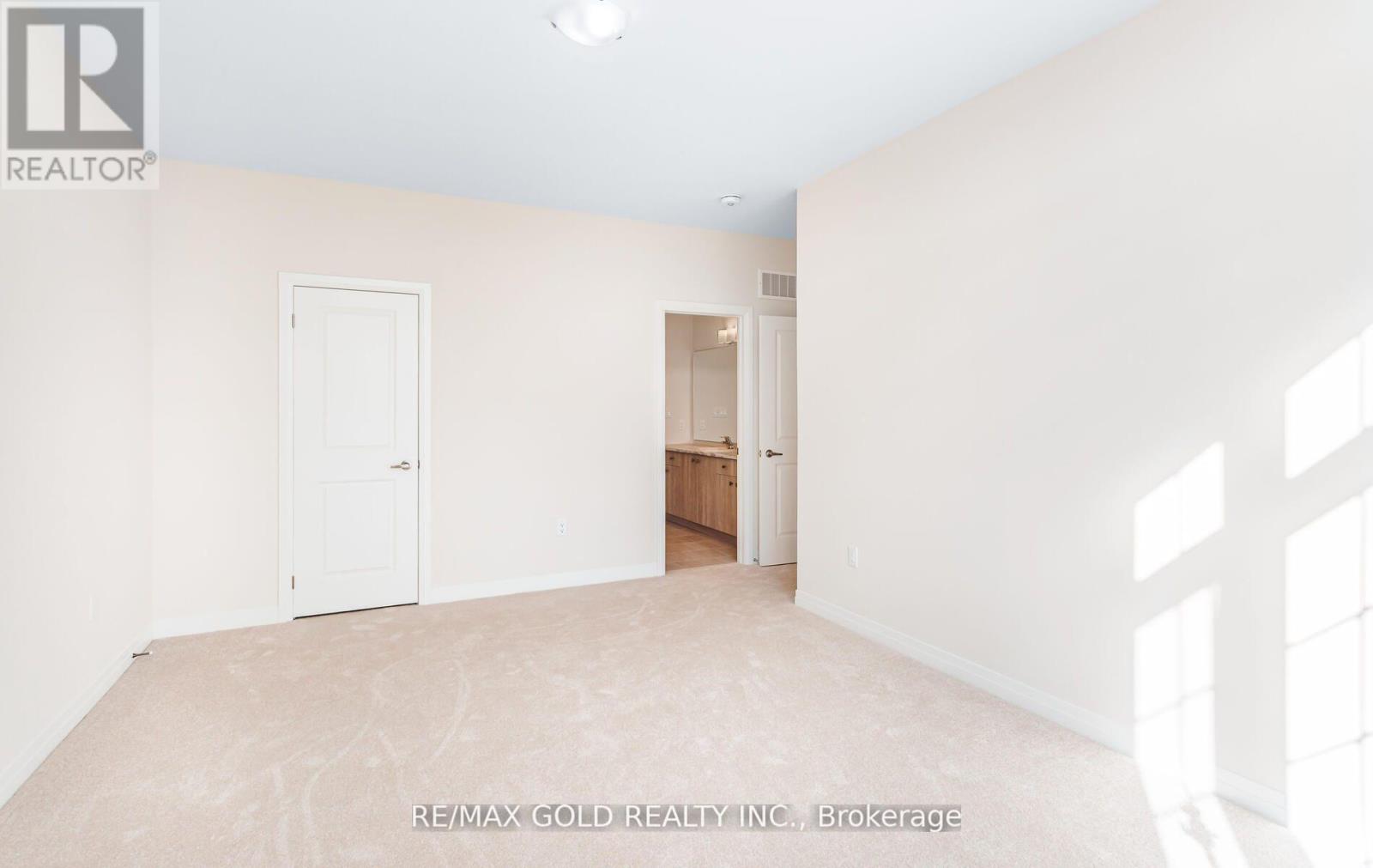 8 Boswell Drive, Brampton, Ontario  L6P 4R7 - Photo 36 - W12664330