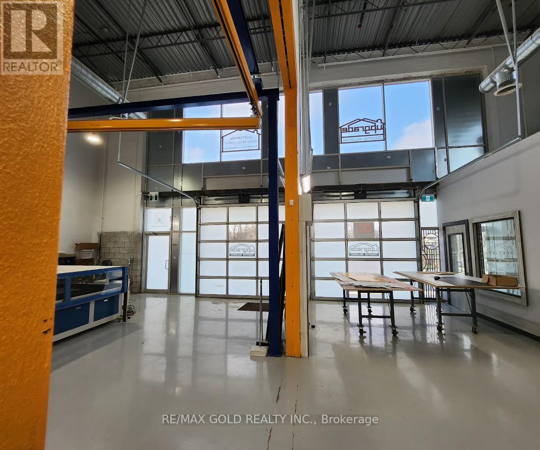 1 & 2 - 1162 King Road, Burlington, Ontario  L7T 0C5 - Photo 15 - W12664370