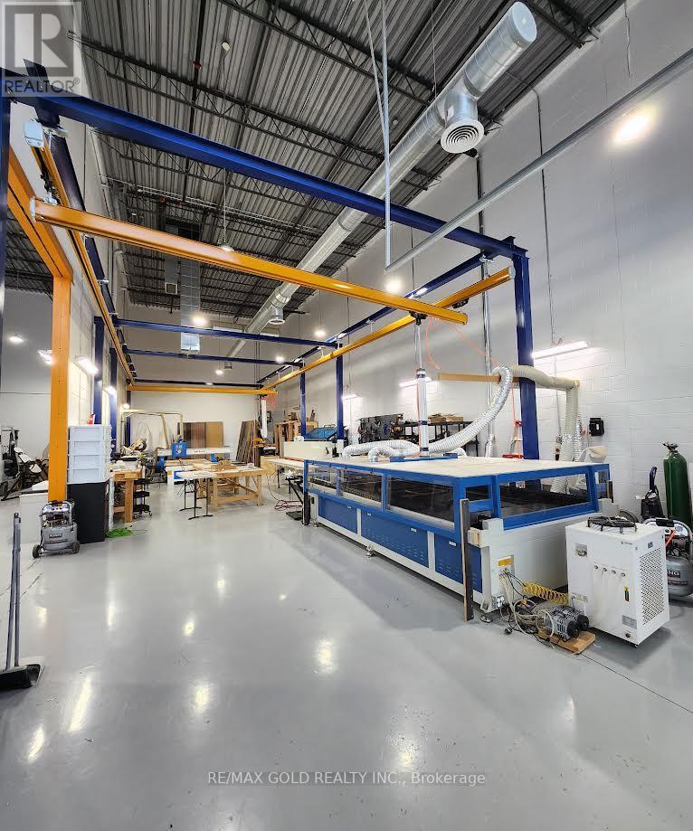 1 & 2 - 1162 King Road, Burlington, Ontario  L7T 0C5 - Photo 16 - W12664370