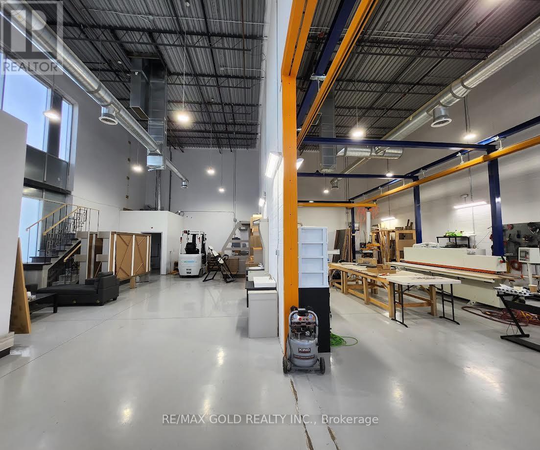 1 & 2 - 1162 King Road, Burlington, Ontario  L7T 0C5 - Photo 19 - W12664370