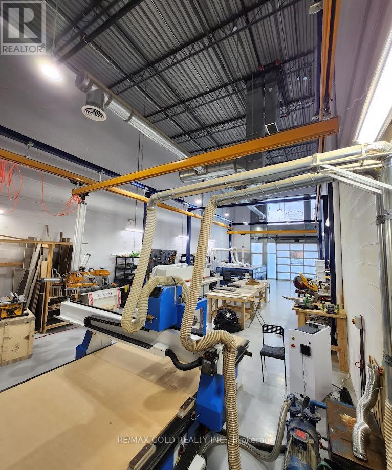 1 & 2 - 1162 King Road, Burlington, Ontario  L7T 0C5 - Photo 20 - W12664370