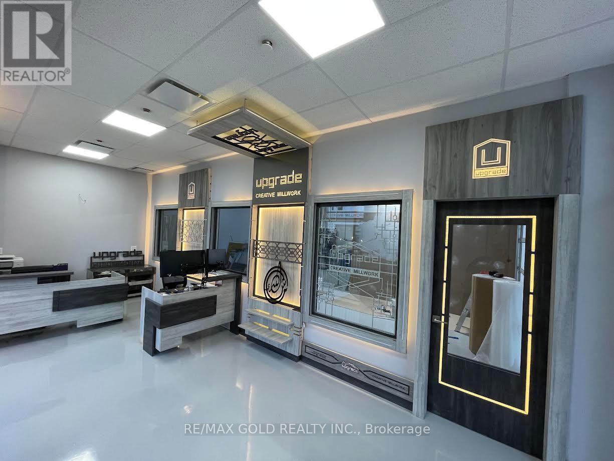 1 & 2 - 1162 King Road, Burlington, Ontario  L7T 0C5 - Photo 6 - W12664370