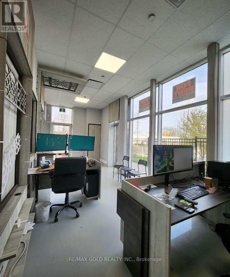 1 & 2 - 1162 King Road, Burlington, Ontario  L7T 0C5 - Photo 8 - W12664370