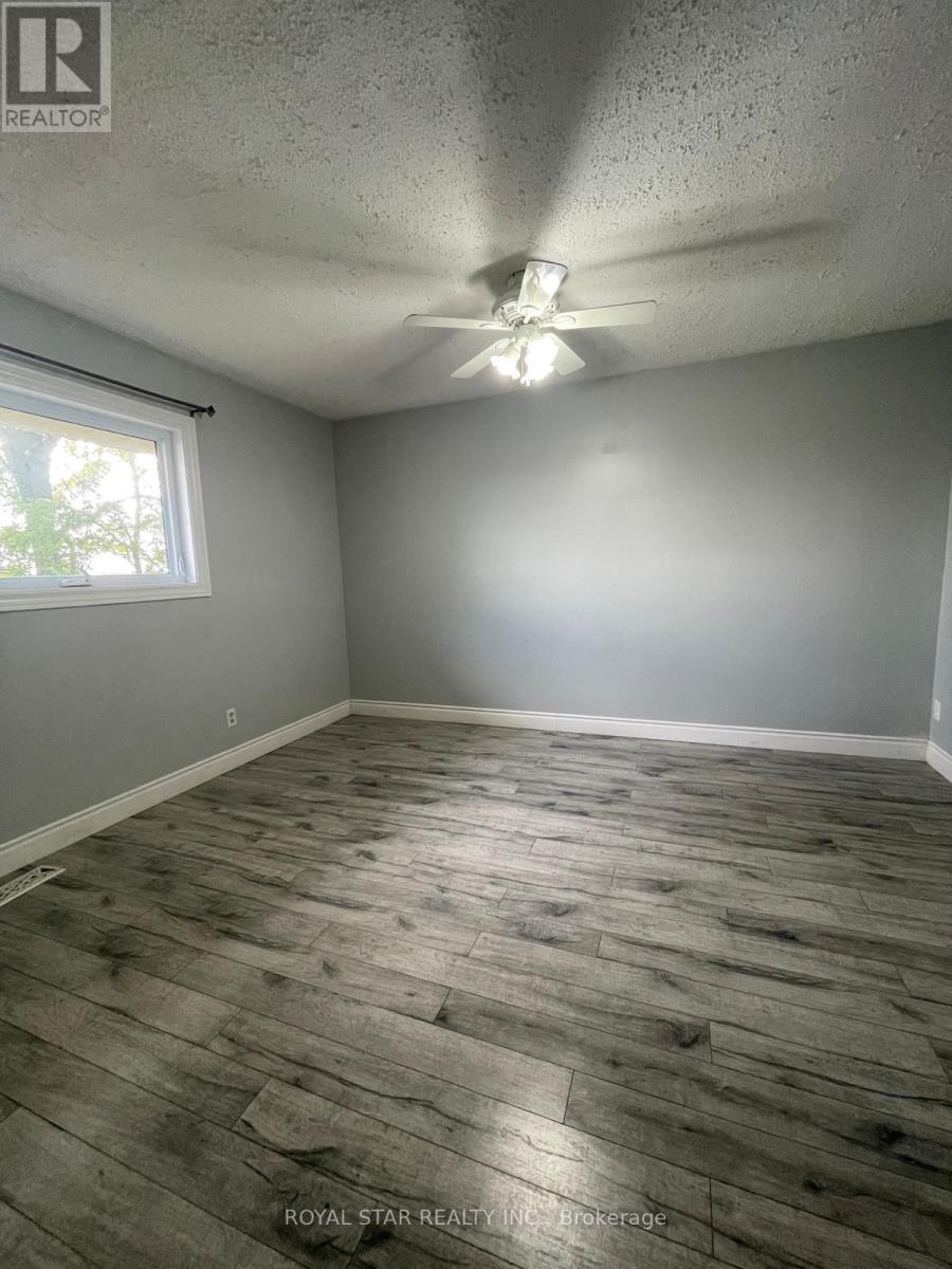 12788 Mclaughlin Road, Caledon, Ontario  L7C 2A1 - Photo 10 - W12664376