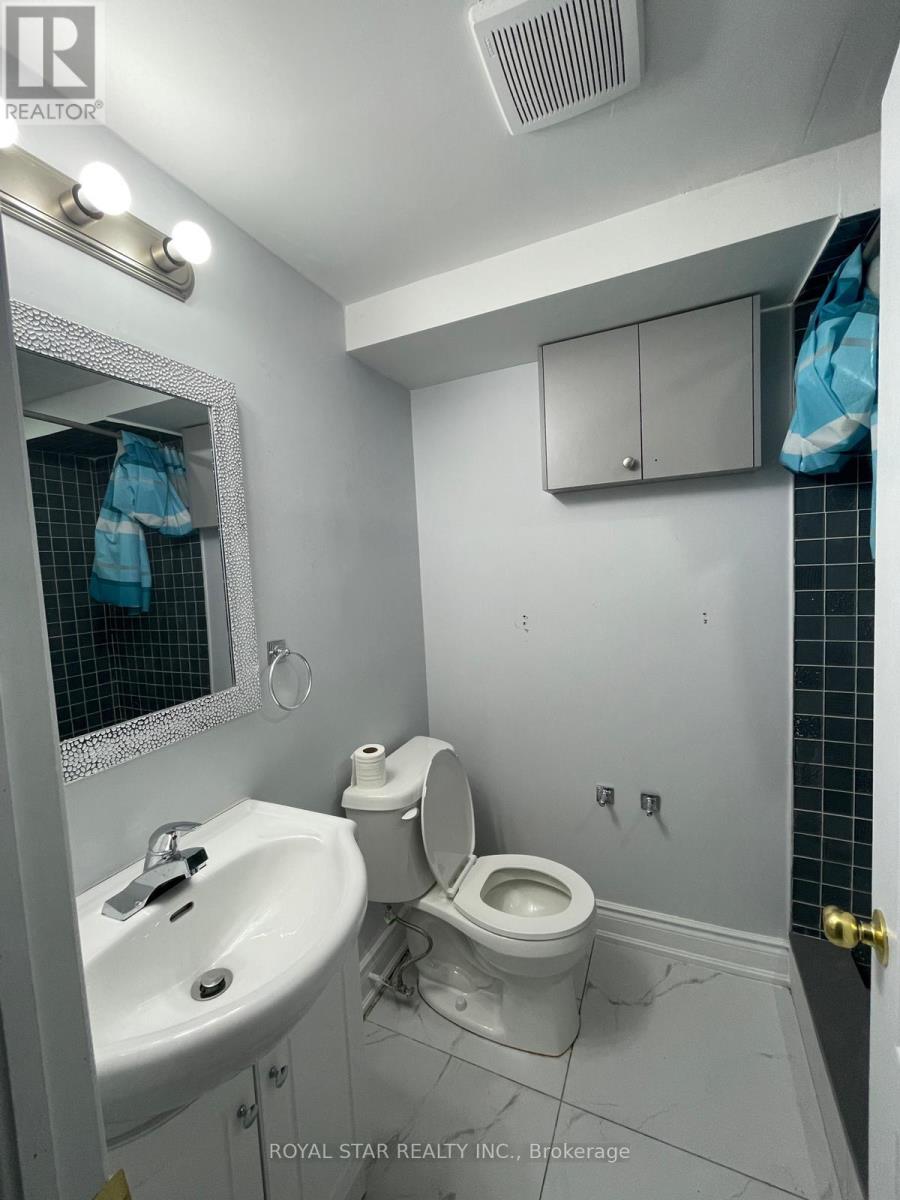 12788 Mclaughlin Road, Caledon, Ontario  L7C 2A1 - Photo 14 - W12664376