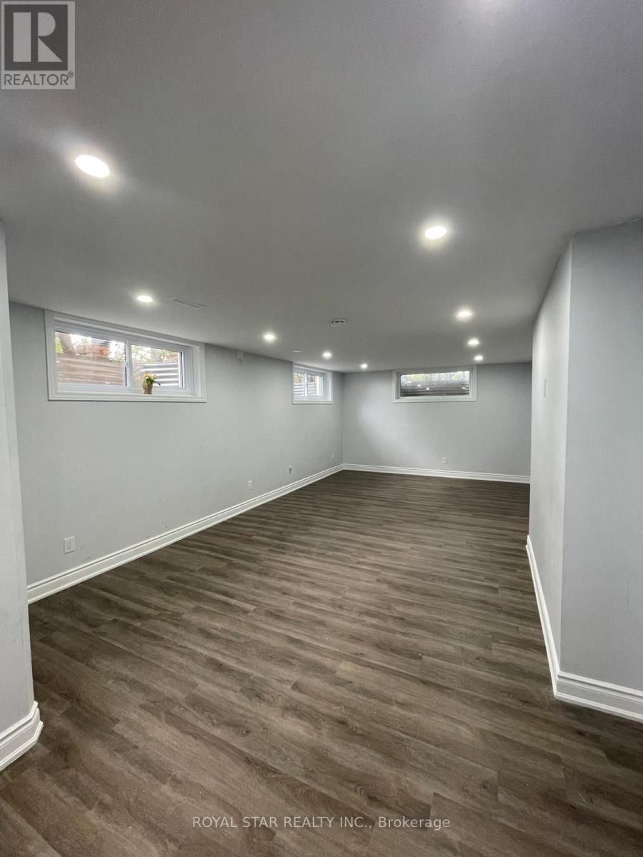 12788 Mclaughlin Road, Caledon, Ontario  L7C 2A1 - Photo 15 - W12664376