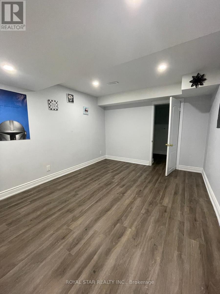 12788 Mclaughlin Road, Caledon, Ontario  L7C 2A1 - Photo 16 - W12664376