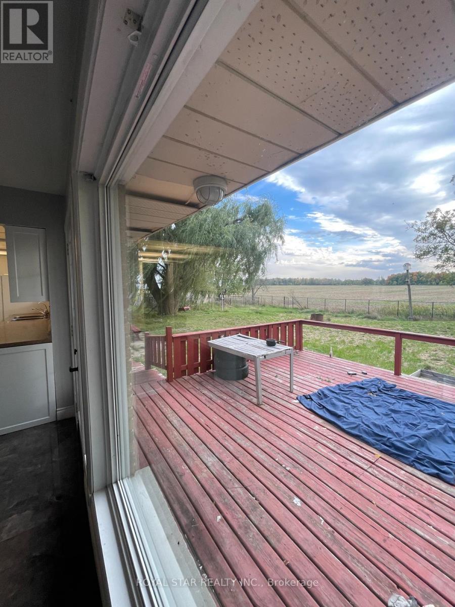 12788 Mclaughlin Road, Caledon, Ontario  L7C 2A1 - Photo 17 - W12664376