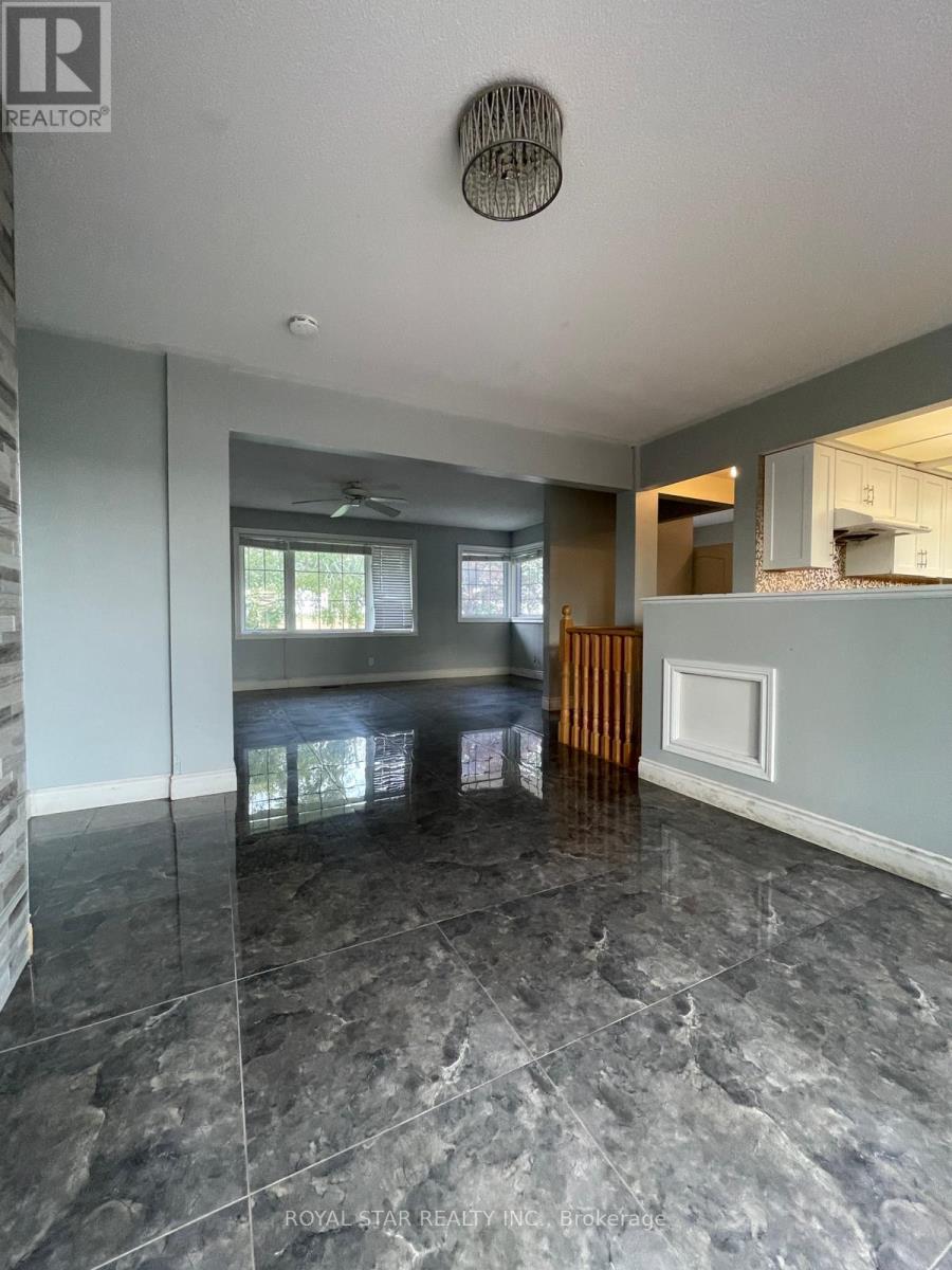 12788 Mclaughlin Road, Caledon, Ontario  L7C 2A1 - Photo 6 - W12664376