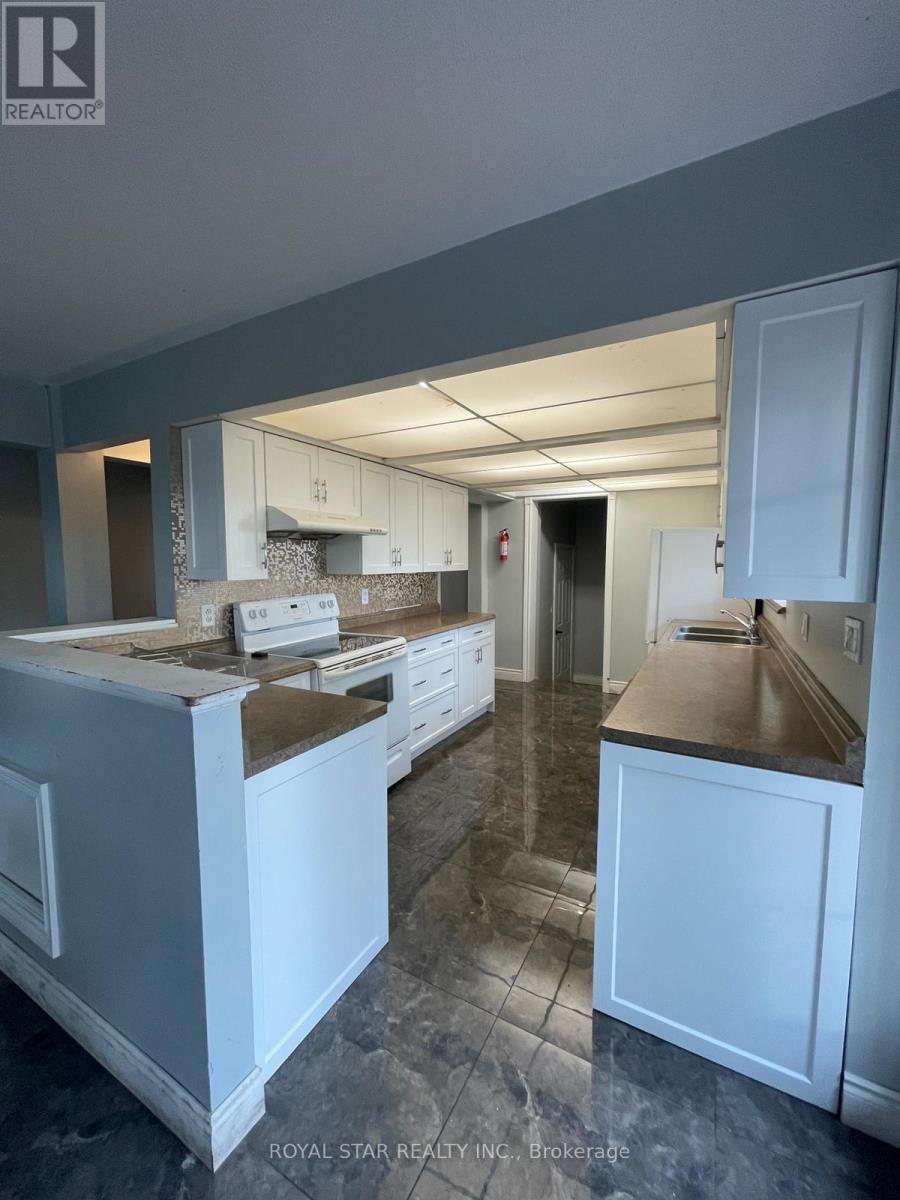 12788 Mclaughlin Road, Caledon, Ontario  L7C 2A1 - Photo 8 - W12664376