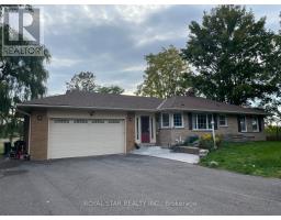 12788 MCLAUGHLIN ROAD, Caledon, Ontario