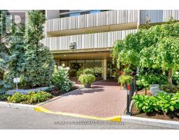 510 - 35 ORMSKIRK AVENUE, Toronto, Ontario