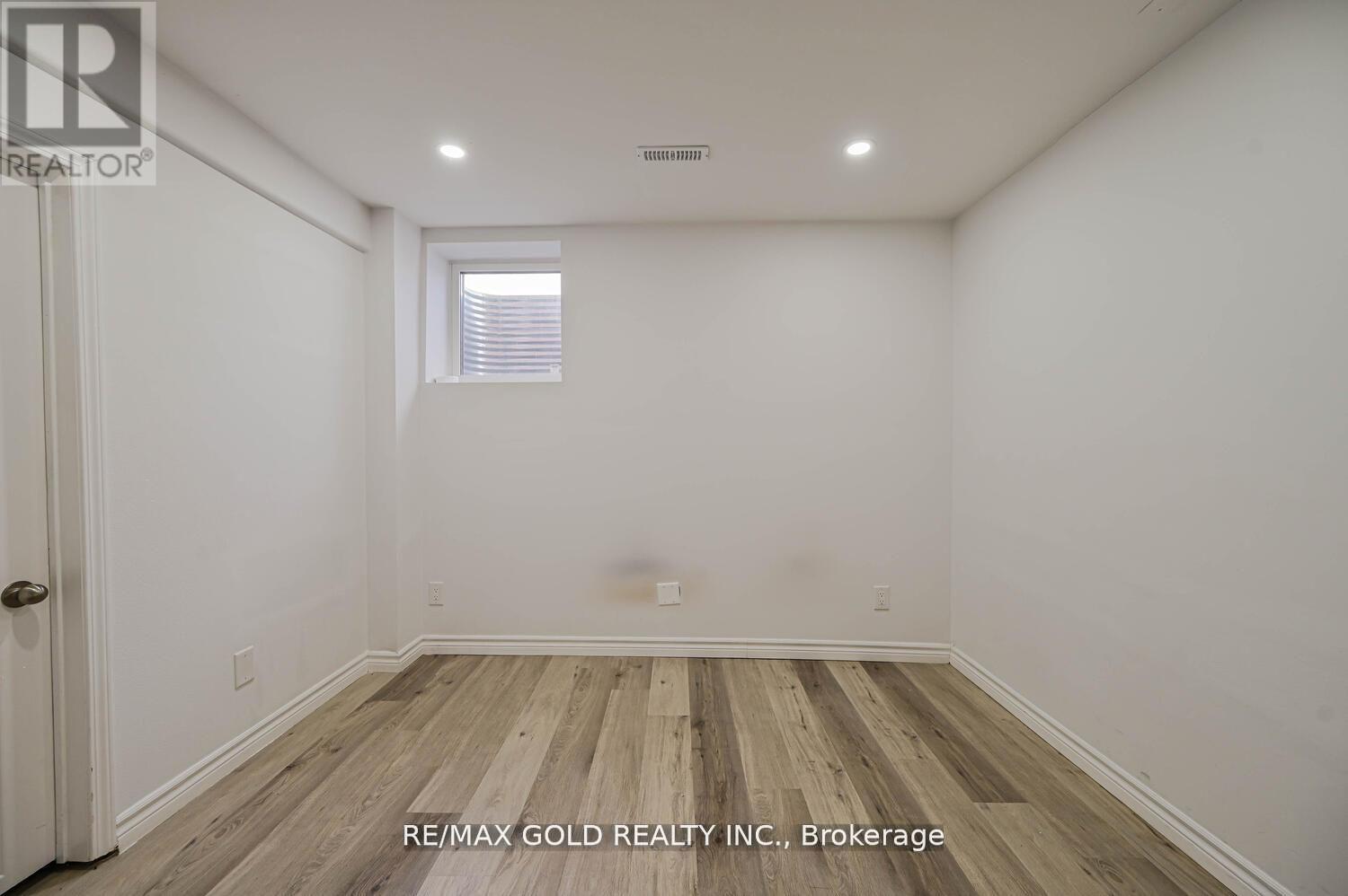 51 Jack Rabbit Crescent, Brampton, Ontario  L6R 2E4 - Photo 40 - W12664404