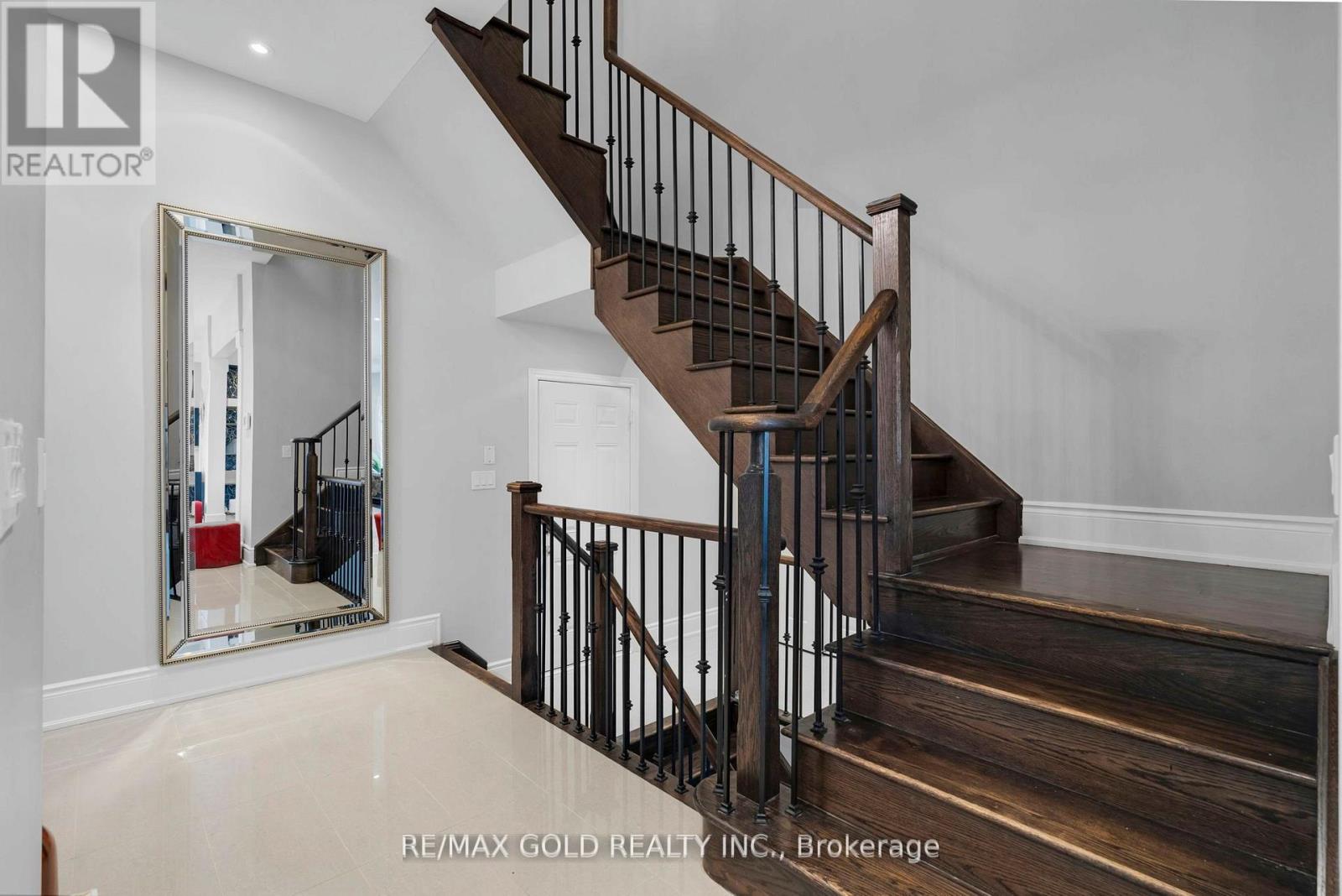 34 Rhapsody Crescent, Brampton, Ontario  L6P 4E8 - Photo 15 - W12664406