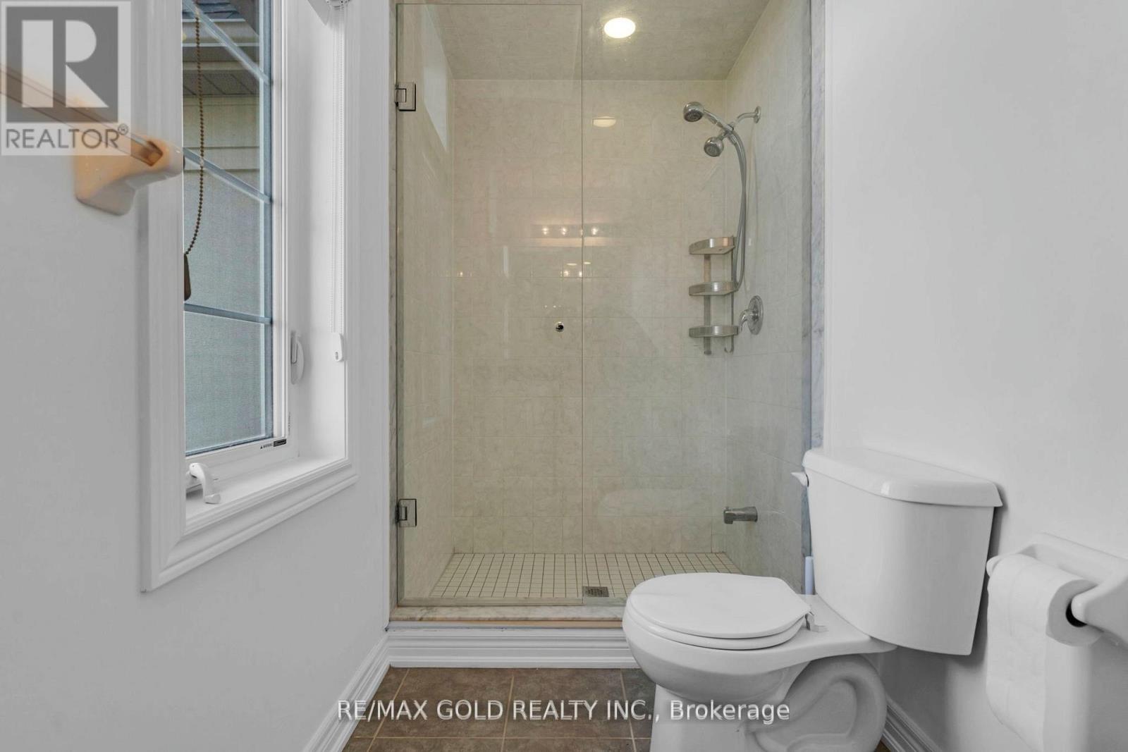 34 Rhapsody Crescent, Brampton, Ontario  L6P 4E8 - Photo 20 - W12664406