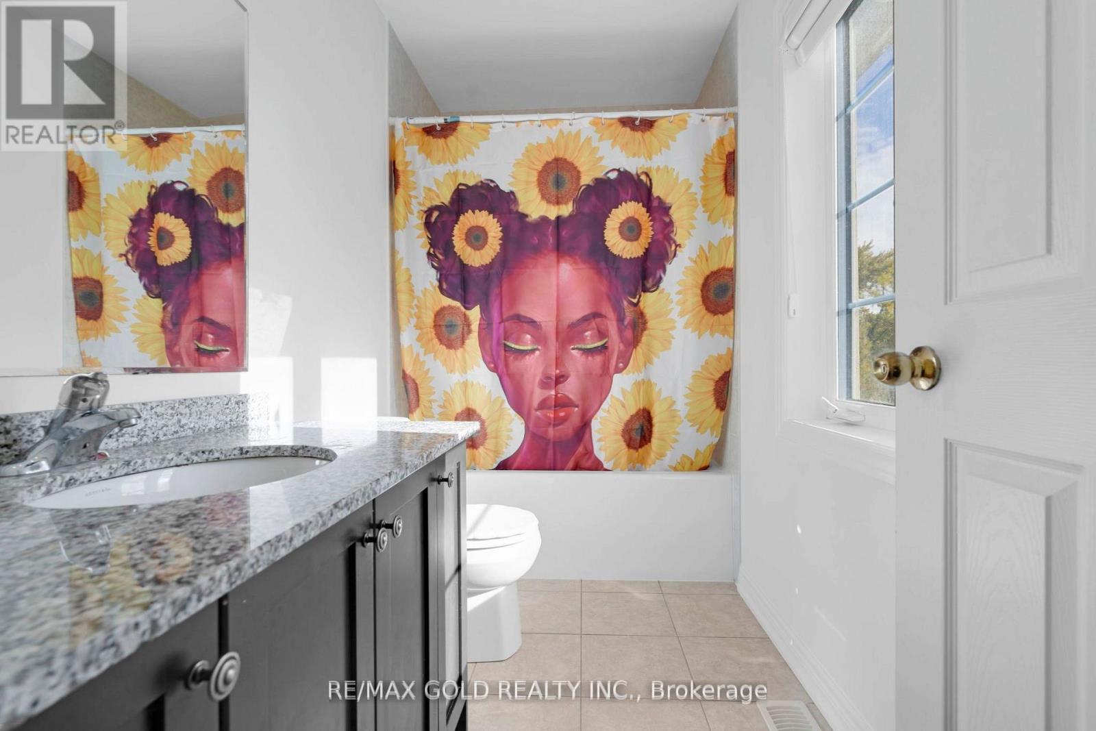 34 Rhapsody Crescent, Brampton, Ontario  L6P 4E8 - Photo 22 - W12664406