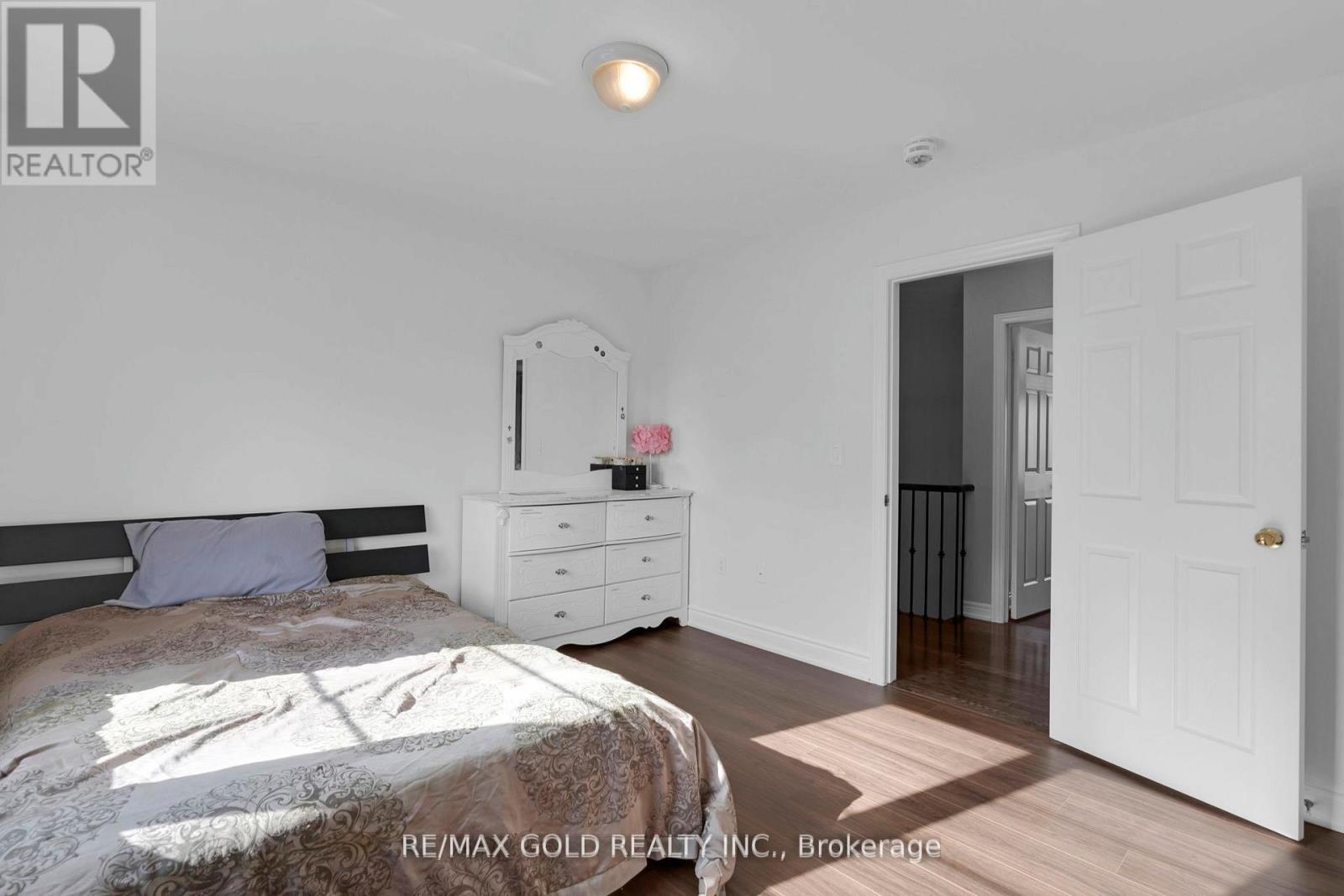 34 Rhapsody Crescent, Brampton, Ontario  L6P 4E8 - Photo 24 - W12664406