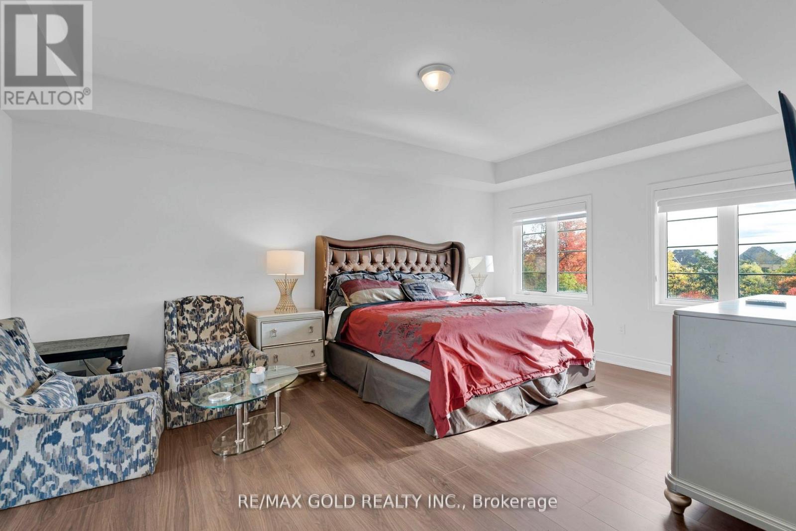 34 Rhapsody Crescent, Brampton, Ontario  L6P 4E8 - Photo 29 - W12664406