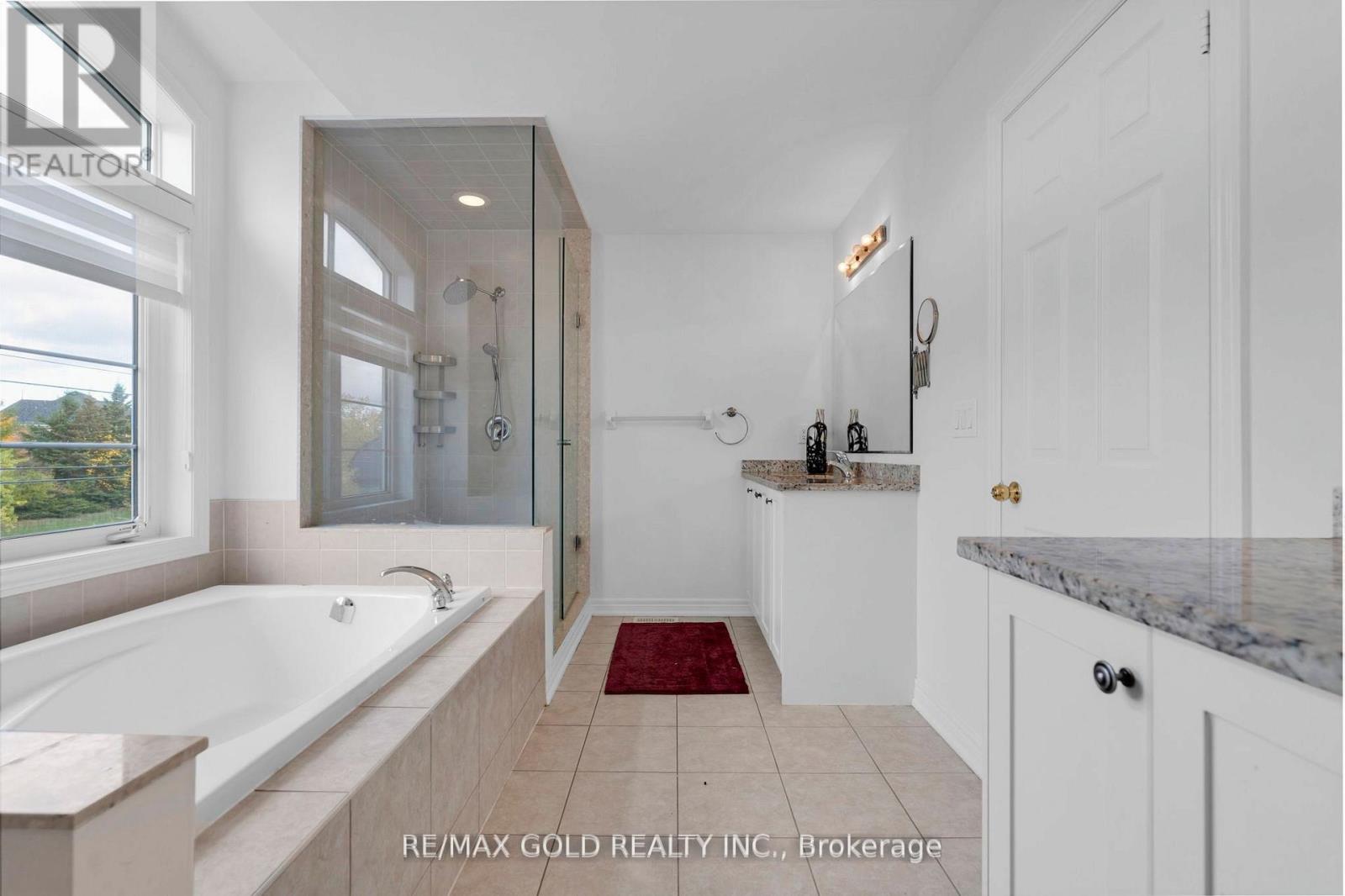 34 Rhapsody Crescent, Brampton, Ontario  L6P 4E8 - Photo 31 - W12664406