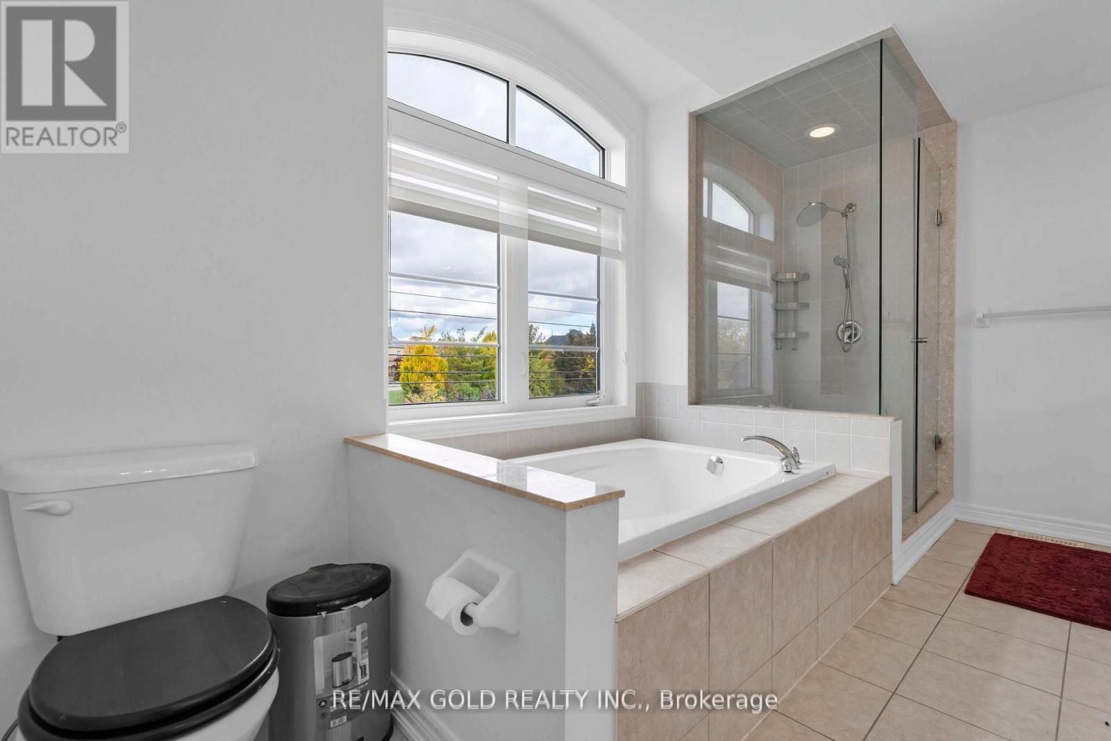 34 Rhapsody Crescent, Brampton, Ontario  L6P 4E8 - Photo 32 - W12664406