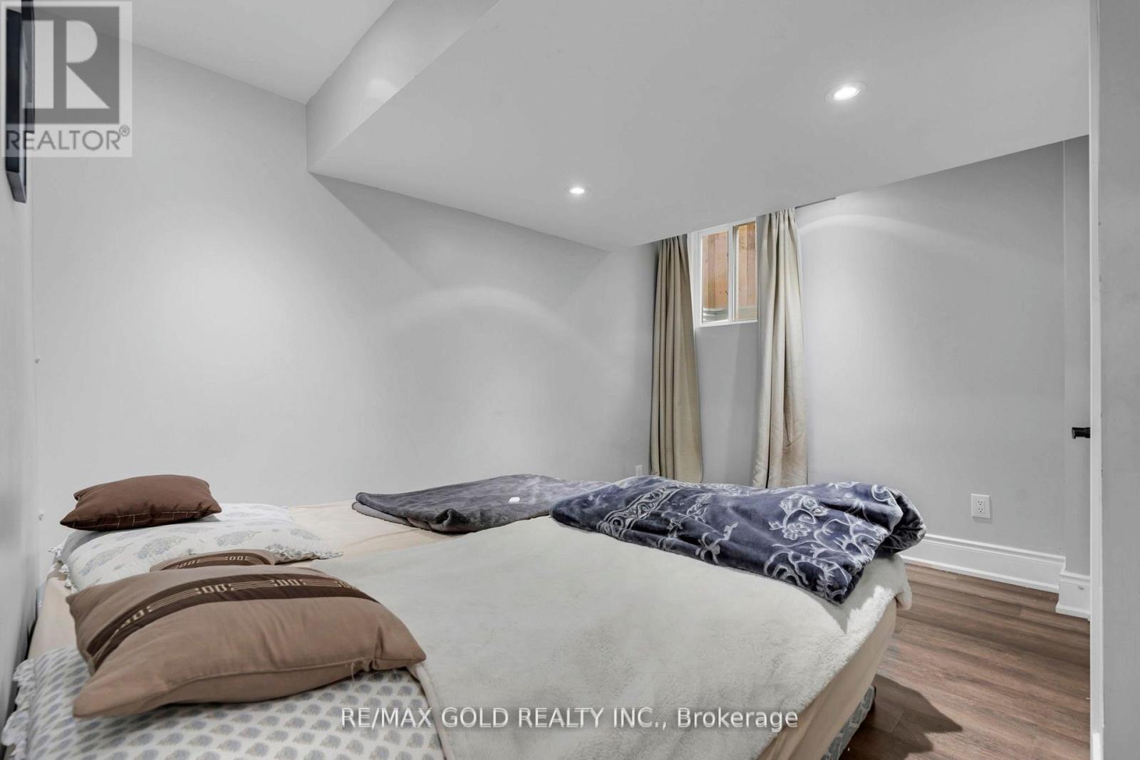 34 Rhapsody Crescent, Brampton, Ontario  L6P 4E8 - Photo 45 - W12664406