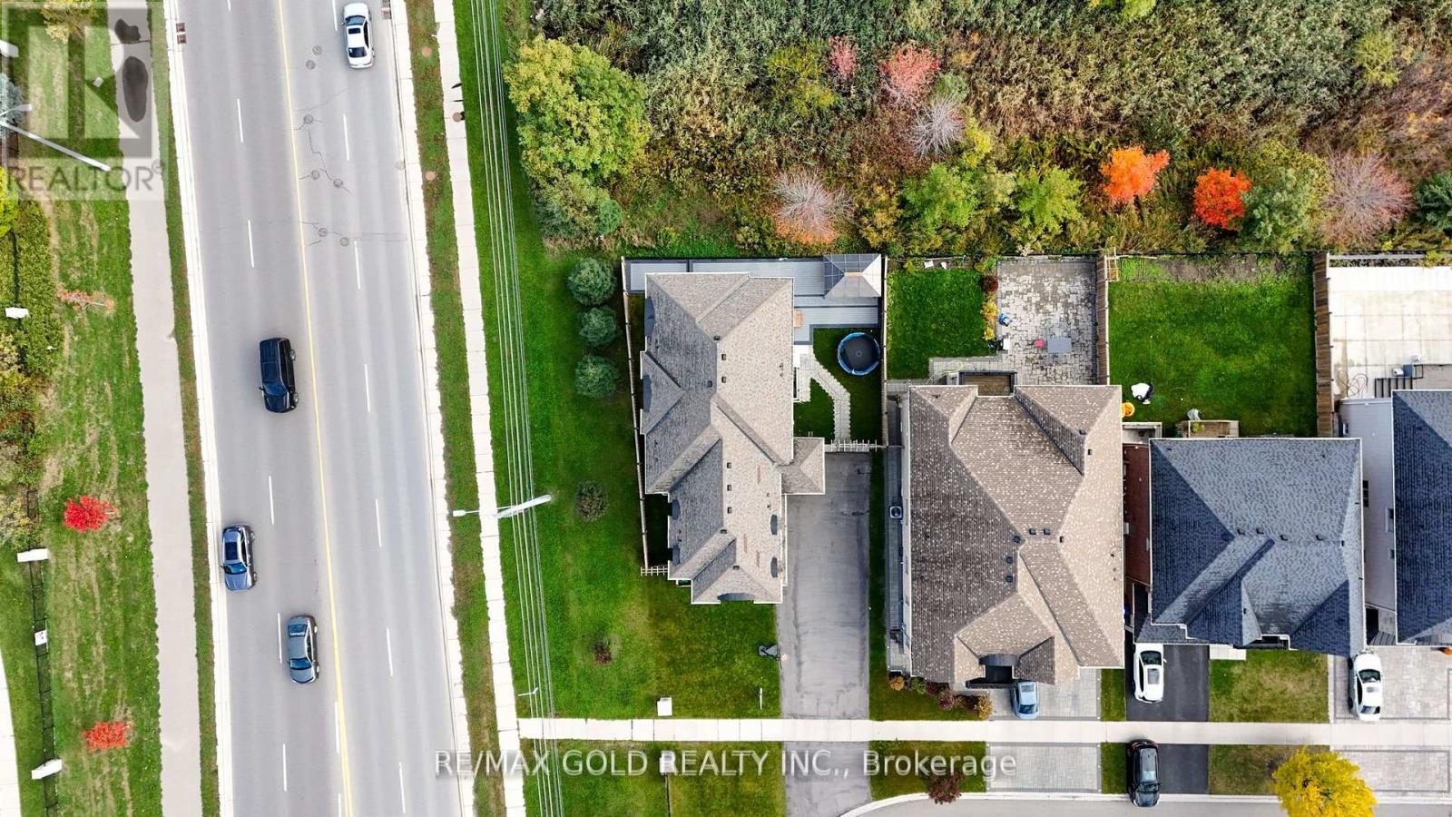 34 Rhapsody Crescent, Brampton, Ontario  L6P 4E8 - Photo 46 - W12664406