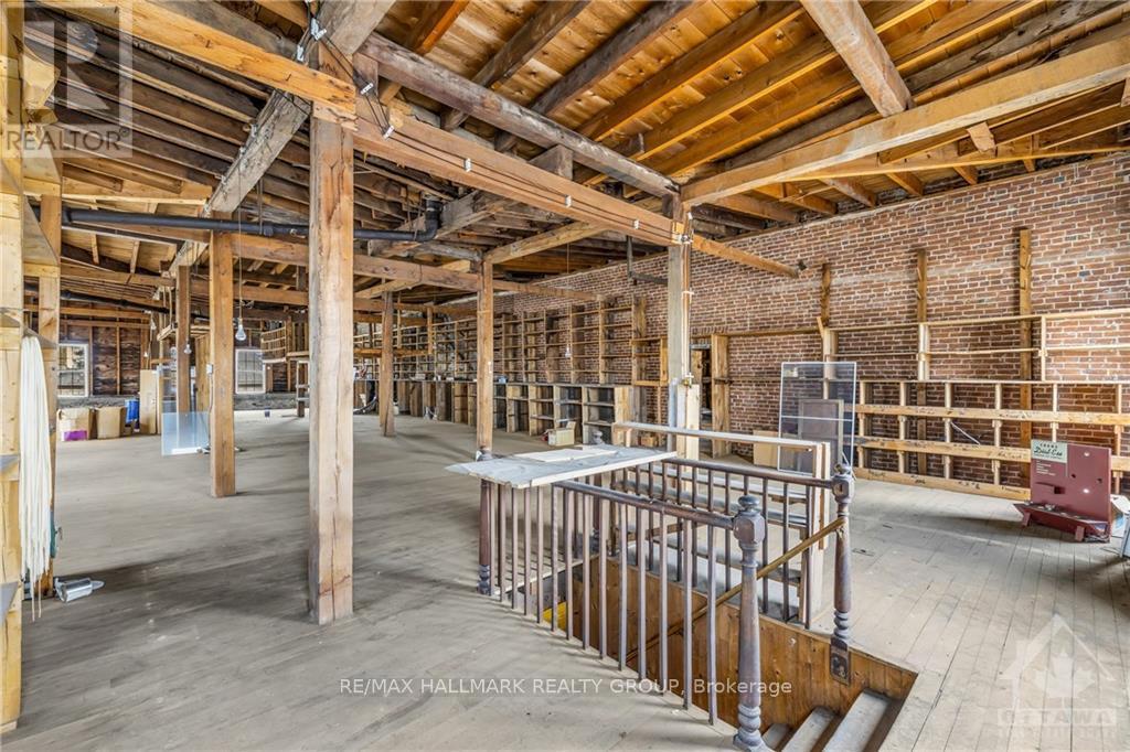 2 Gore Street E, Perth, Ontario  K7H 1H5 - Photo 27 - X10419095