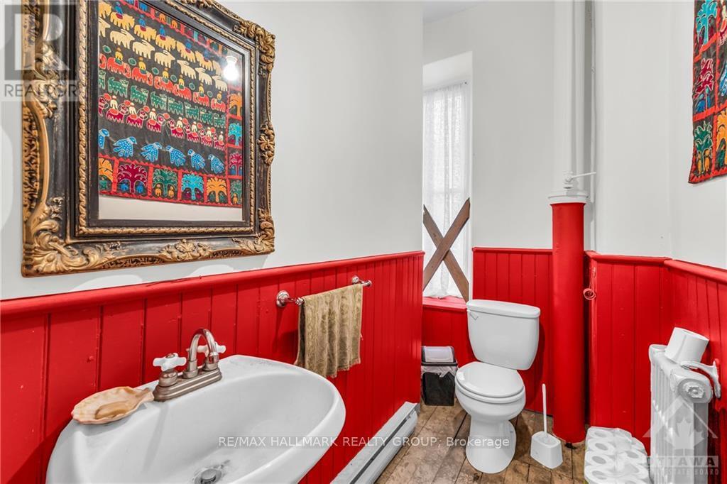 2 Gore Street E, Perth, Ontario  K7H 1H5 - Photo 22 - X10419095