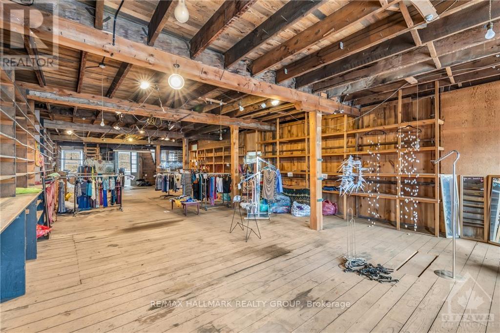 2 Gore Street E, Perth, Ontario  K7H 1H5 - Photo 25 - X10419095