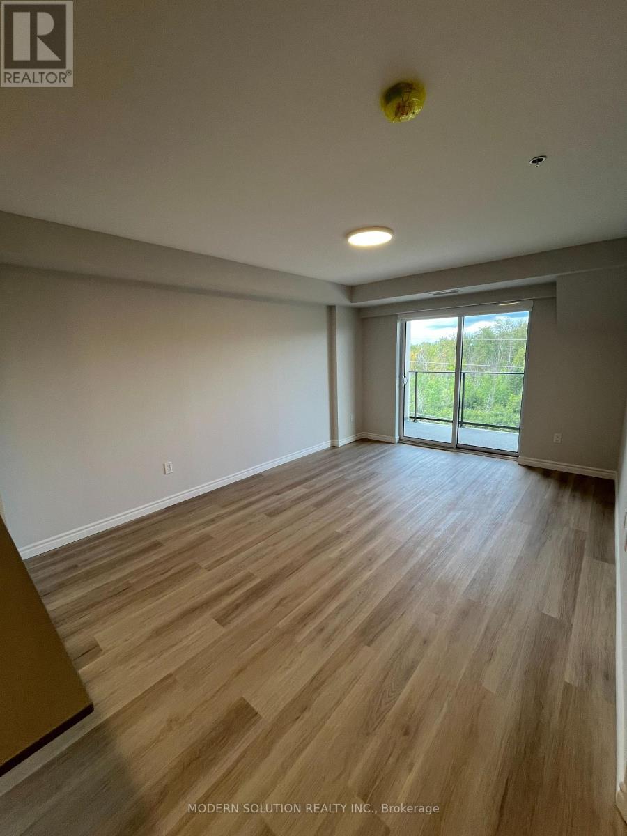 412 - 425 Watson Parkway N, Guelph, Ontario  N1E 7K5 - Photo 7 - X12664316