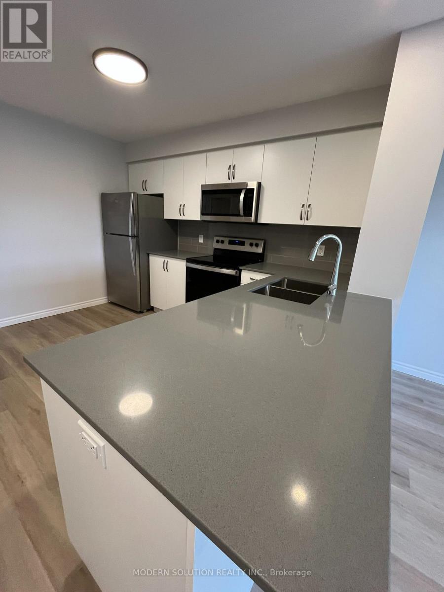 412 - 425 Watson Parkway N, Guelph, Ontario  N1E 7K5 - Photo 8 - X12664316