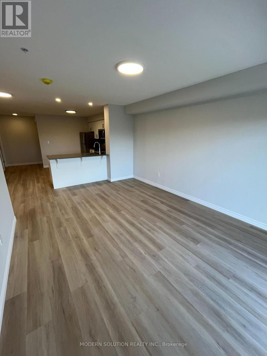 412 - 425 Watson Parkway N, Guelph, Ontario  N1E 7K5 - Photo 9 - X12664316