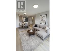 412 - 425 WATSON PARKWAY N, Guelph, Ontario