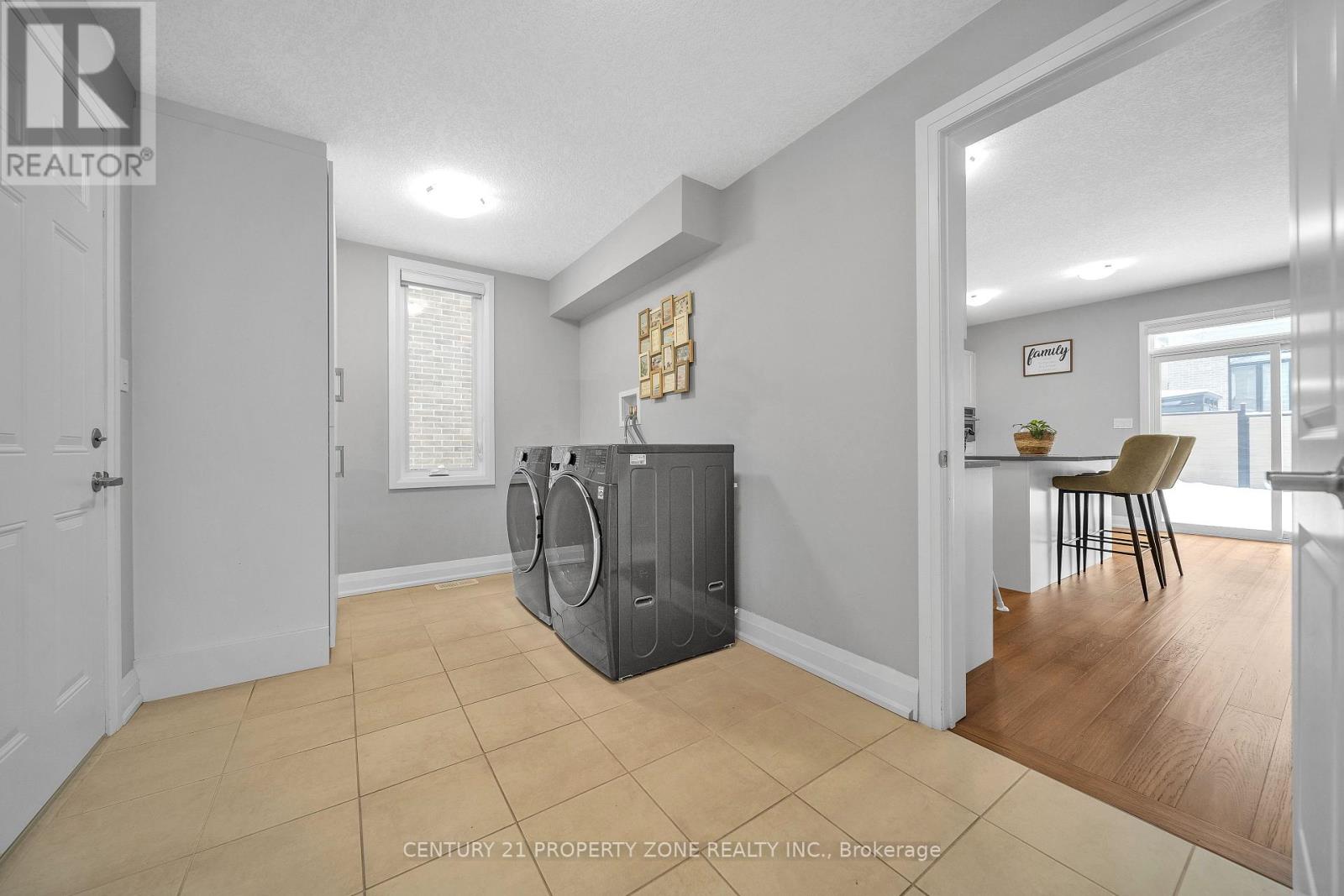 20 Hollybrook Trail, Kitchener, Ontario  N2R 0M4 - Photo 16 - X12664324