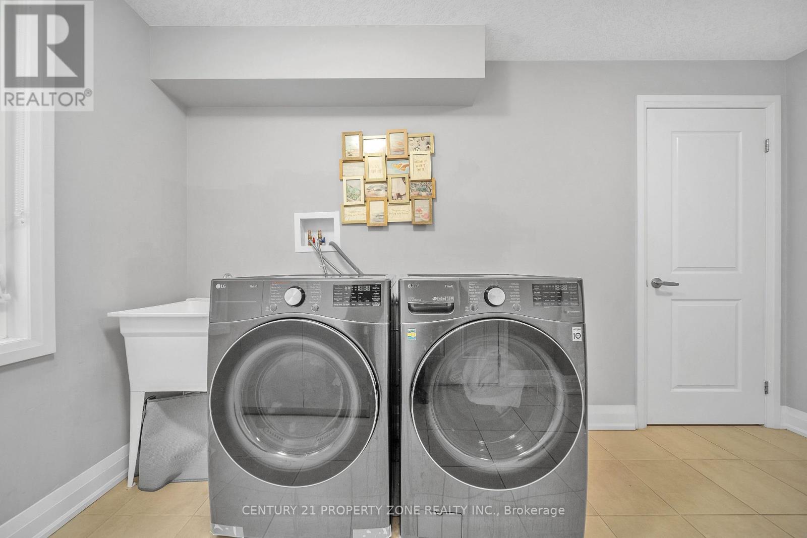 20 Hollybrook Trail, Kitchener, Ontario  N2R 0M4 - Photo 17 - X12664324