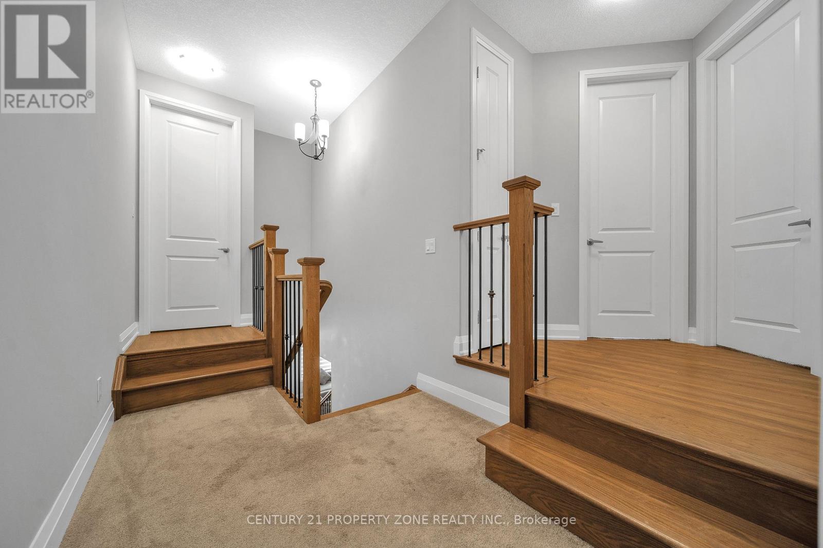 20 Hollybrook Trail, Kitchener, Ontario  N2R 0M4 - Photo 19 - X12664324