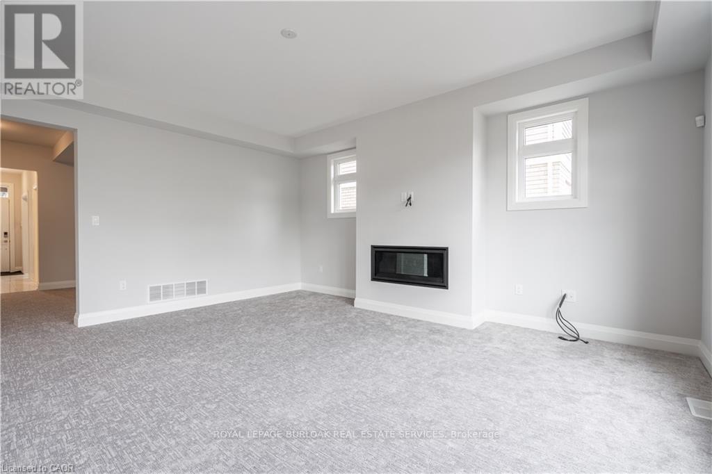 7482 Sherrilee Crescent, Niagara Falls, Ontario  L2H 3T4 - Photo 10 - X12664366