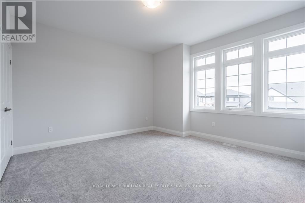 7482 Sherrilee Crescent, Niagara Falls, Ontario  L2H 3T4 - Photo 24 - X12664366